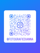 IG @fotografiedianna
